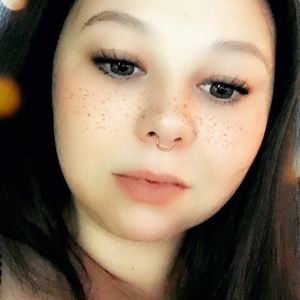 Meet your Posher, Ali